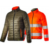 335434625_diadora-utility-jacket-hv-street-dzseki-702-161152-70226-l