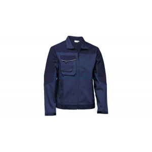 702-161757-60062-diadora-utility-jacket-poly-dzseki-grandis-hu