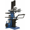 1095427641_scheppach-compact-10t-230v-5905423901