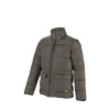 diadora-utility-munkavedelmi-kabat-padded-jacket-only-702_171657-70226-grandis-hu