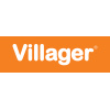 villager-logo