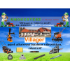 villageralkat