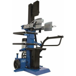 1095427641_scheppach-compact-10t-230v-5905423901