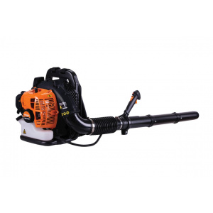 1_4zkmmwgzk6w4us04zoae_b