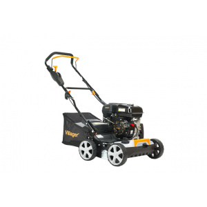 1_k5z3wqpgza7dc3bwmu7k_b