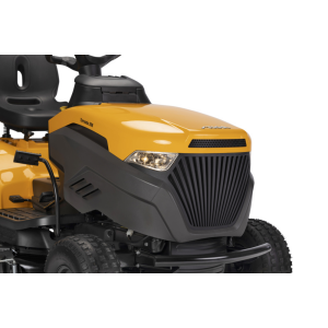 2t0610481_st1_01_1025211689