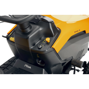 2t0610481_st1_11_1367444296