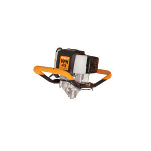 43_er7qb4rnv4hgyi19ko6y