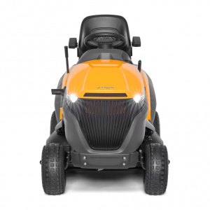 ggp00704_galeria_6166cff0d63c0