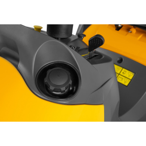 ggp00704_galeria_6166cffdc2aff_1705379587