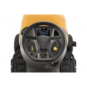 ggp00704_galeria_6166cffdc3dd5