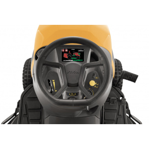 ggp00706_galeria_6166e94bc74ef