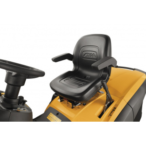 ggp00706_galeria_6166e94bc80f5