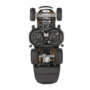 ggp00715_galeria_61afc82e21d5a