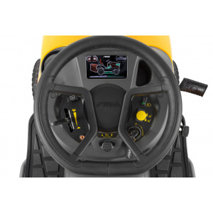 ggp00715_galeria_61afc83675bd5