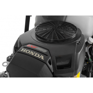 ggp00715_galeria_61afc836771b3