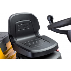 ggp00720_galeria_63e3a8953625a