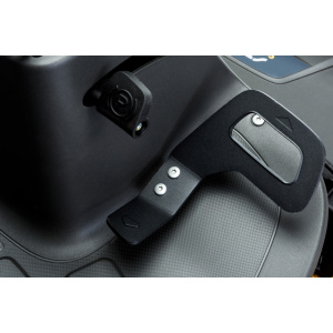 ggp00720_galeria_63e3a895414b6