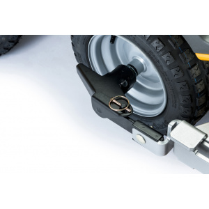 ggp00720_galeria_63e3a89543cff