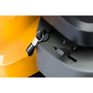 ggp00720_galeria_63e3a89545113