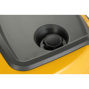 ggp00721_galeria_61b6f6d570f90