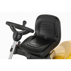 ggp00721_galeria_61b6f6d6c37b7