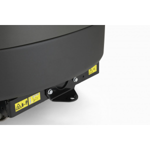 ggp00721_galeria_61b6f6d6c470b