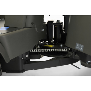 ggp00722_galeria_61b700d2ee38f