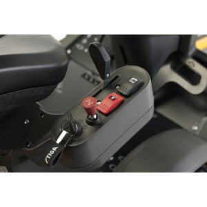 ggp00723_galeria_61b703d9d8ef2