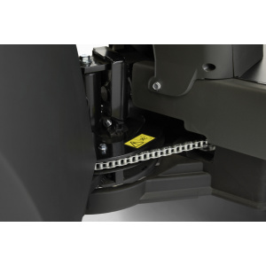 ggp00724_galeria_61b70798d7aff