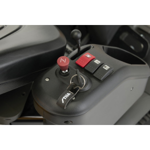 ggp00724_galeria_61b70798d8731