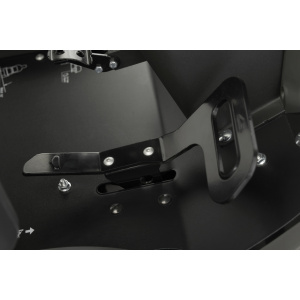 ggp00724_galeria_61b70798d93df