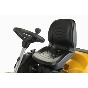 ggp00724_galeria_61b70798dacc4