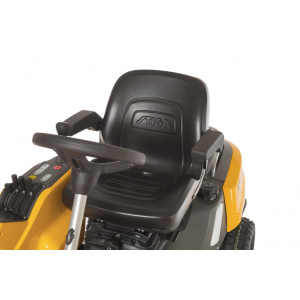 ggp00727_galeria_61b719d8663ce