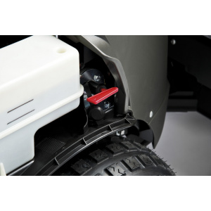 ggp00727_galeria_61b719d86ac09