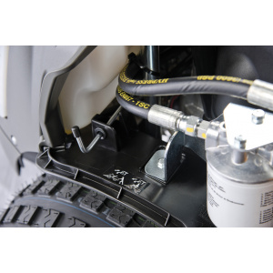 ggp00727_galeria_61b719d86b86c