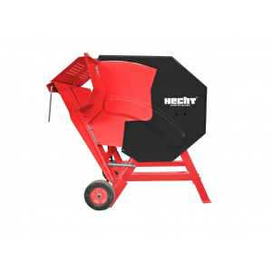 hecht8300-2