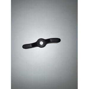 kormanylefogatomuanyagcsavar