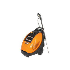 vhw150h_fcgocc1sdsf060xaqvon