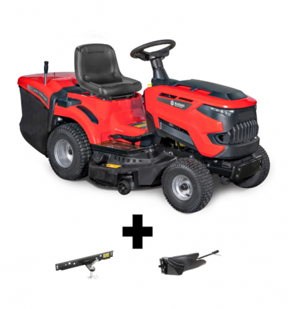 bluebird_gyujtos_traktorok_1