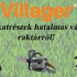 villagerslidek